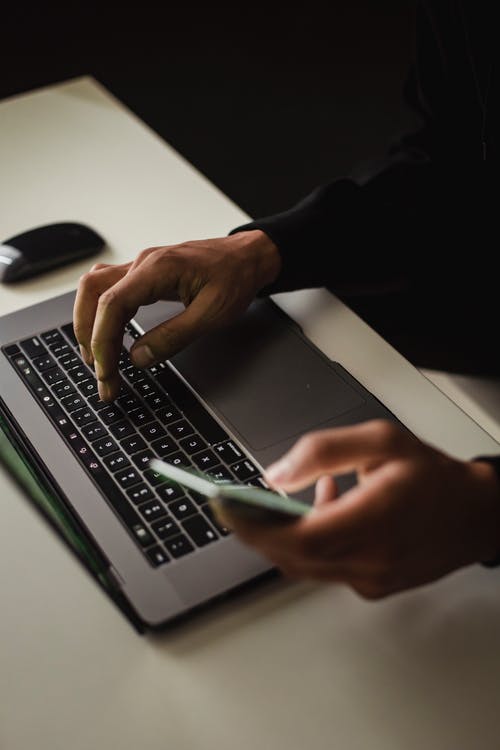 platform to recruit interview ready testing candidates