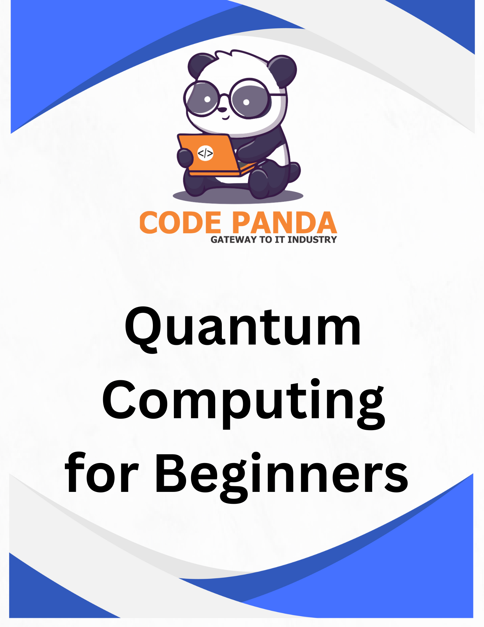 Quantum Computing for Beginners: A Simple Guide to the Future of ...